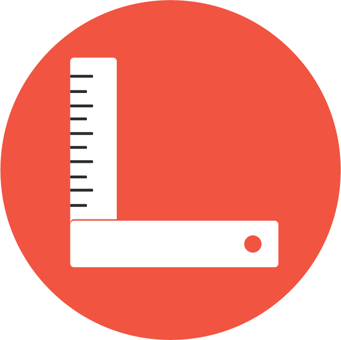 Circle Hardware & Lumber Building Materials